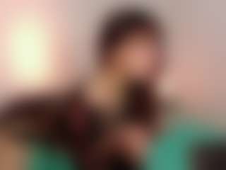 Deviil Doll's Live Sex Cam Show