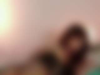 Deviil Doll's Live Sex Cam Show