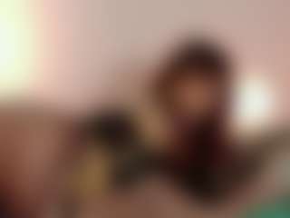 Deviil Doll's Live Sex Cam Show