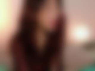 Deviil Doll's Live Sex Cam Show