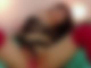 Deviil Doll's Live Sex Cam Show