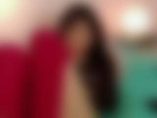 Deviil Doll's Live Sex Cam Show