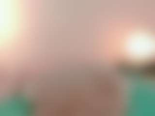 Deviil Doll's Live Sex Cam Show