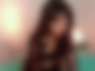 Deviil Doll's Live Sex Cam Show