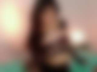 Deviil Doll's Live Sex Cam Show