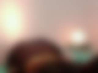 Deviil Doll's Live Sex Cam Show