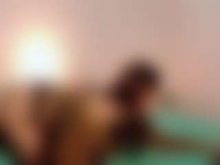 Deviil Doll's Live Sex Cam Show