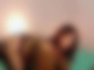 Live cam show with Deviil Doll - Lush on xxxlivecams.org
