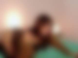 Deviil Doll's Live Sex Cam Show