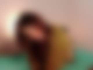Deviil Doll's Live Sex Cam Show