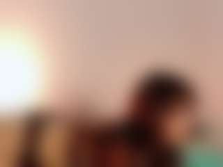 Deviil Doll's Live Sex Cam Show