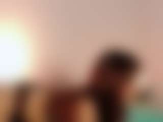 Live cam show with Deviil Doll - Lush Lovense on xDating