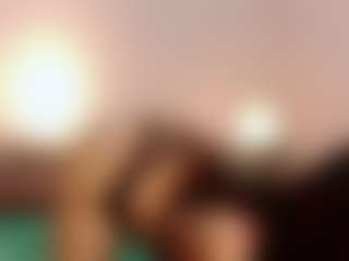 Deviil Doll's Live Sex Cam Show