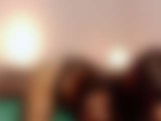Deviil Doll's Live Sex Cam Show