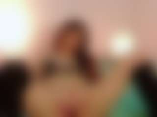 Deviil Doll's Live Sex Cam Show