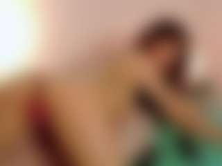 Deviil Doll's Live Sex Cam Show