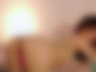 Live cam show with Deviil Doll - Arab Tattoos on Taboo Cams XXX