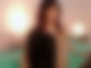 Deviil Doll's Live Sex Cam Show