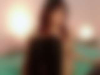 Deviil Doll's Live Sex Cam Show