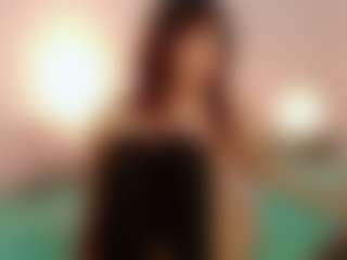 Deviil Doll's Live Sex Cam Show