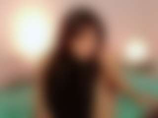 Live cam show with Deviil Doll - Spy Petite on sexylive.show