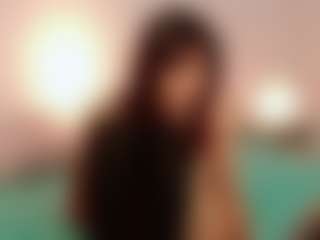 Deviil Doll