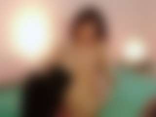 Deviil Doll's Live Sex Cam Show