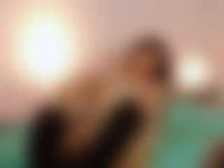 Deviil Doll's Live Sex Cam Show