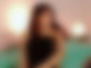 Deviil Doll's Live Sex Cam Show