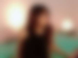 Deviil Doll's Live Sex Cam Show