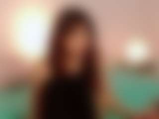 Deviil Doll's Live Sex Cam Show