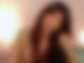 Deviil Doll's Live Sex Cam Show