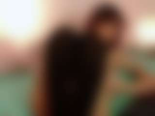 Deviil Doll's Live Sex Cam Show