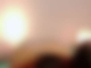 Deviil Doll's Live Sex Cam Show