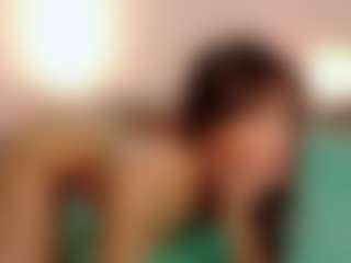 Deviil Doll's Live Sex Cam Show