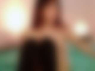 Deviil Doll's Live Sex Cam Show