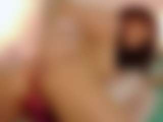 Live cam show with Deviil Doll - Lush Latina on Streamer API | colombia