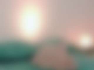 Deviil Doll's Live Sex Cam Show