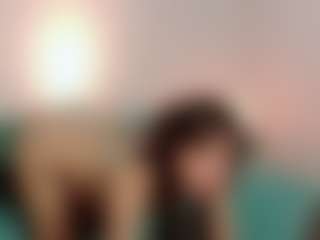 Live cam show with Deviil Doll - Solo on mypornchat.com