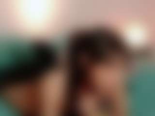 Deviil Doll's Live Sex Cam Show