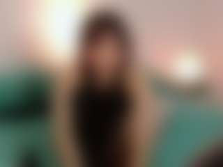 Deviil Doll's Live Sex Cam Show