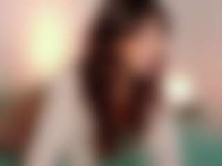 Deviil Doll's Live Sex Cam Show