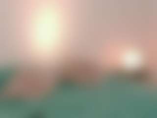 Deviil Doll's Live Sex Cam Show