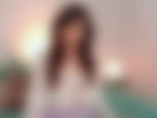 Deviil Doll's Live Sex Cam Show