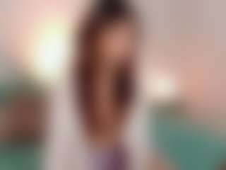 Deviil Doll's Live Sex Cam Show