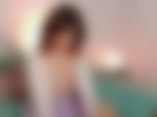 Deviil Doll's Live Sex Cam Show