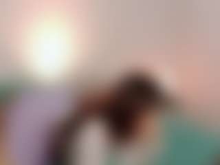 Deviil Doll's Live Sex Cam Show