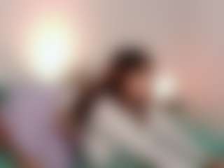 Deviil Doll's Live Sex Cam Show