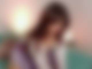 Deviil Doll's Live Sex Cam Show