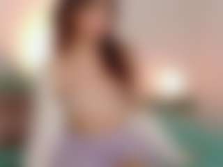 Deviil Doll's Live Sex Cam Show